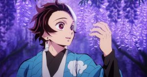 Does Tanjiro die in Demon Slayer? The Final Answer Explained