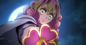 How old is Mitsuri from Demon Slayer? Age, backstory, timeline explained