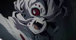 How old is Rui from Demon Slayer? His true age explained in detail