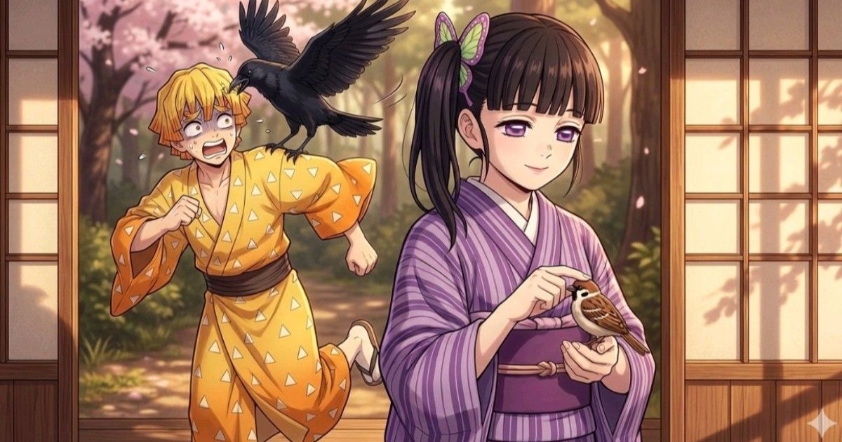 Is there an after credit scene in Demon Slayer? Everything you need to know 1 Is there an after credit scene in Demon Slayer?