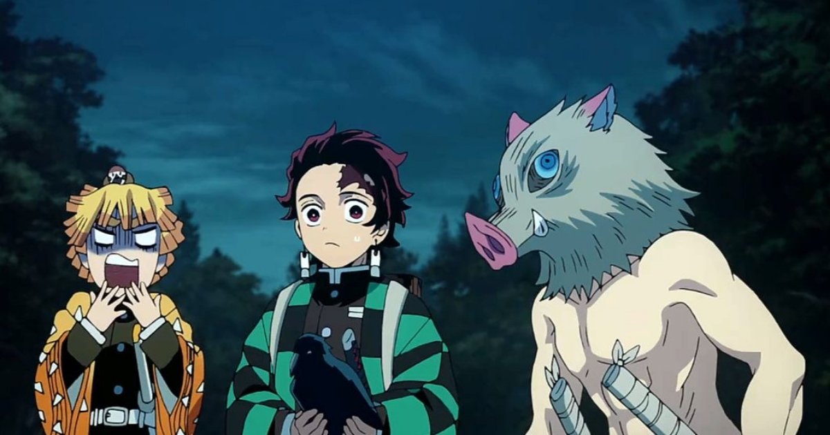 Is there an after credit scene in Demon Slayer? Everything you need to know 2 Why do after-credit scenes matter in Demon Slayer?