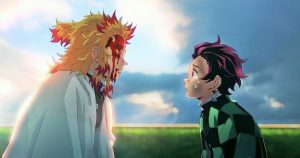 Is there an after credit scene in Demon Slayer? Everything you need to know