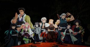 When do Demon Slayer come out? Full release guide now