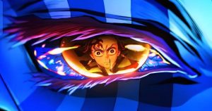 When does Demon Slayer come back? Official answer, timeline and what comes next