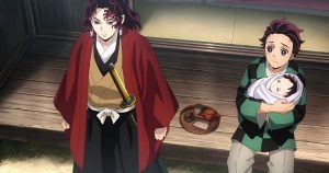When does new Demon Slayer come out? Latest Dates