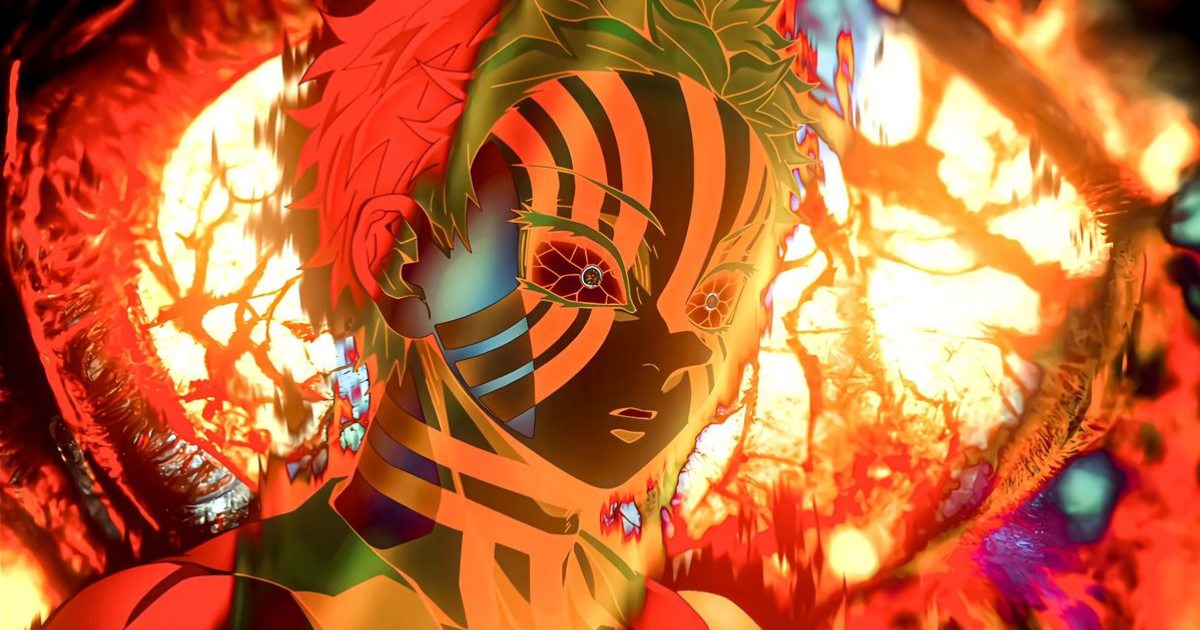 When does the new Demon Slayer come out? Latest release updates & what to expect 2 Official announcements and production status Demon Slayer