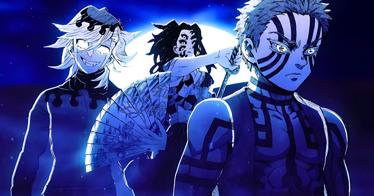 When does the new Demon Slayer come out? Latest release updates & what to expect 3 How previous arcs predict the next release