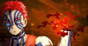 When does the new Demon Slayer come out? Latest release updates & what to expect