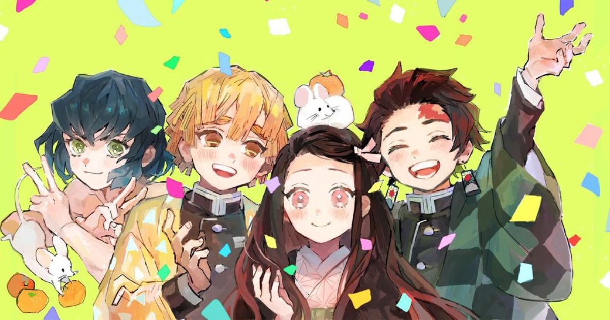 Why there are no new TV episodes or Season 5?