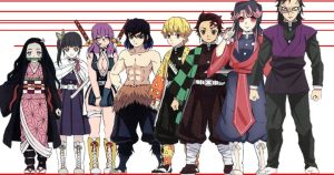 When does the next Demon Slayer episode come out? Update