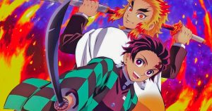 When is Demon Slayer come out? Release dates and timeline