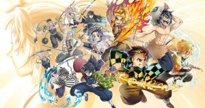 Who animated Demon Slayer? Full answer, studio breakdown