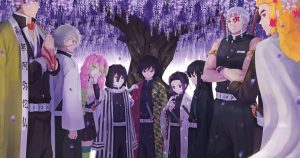 Who died in Demon Slayer? Full death list by arc and character