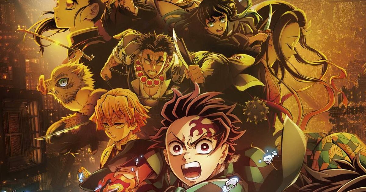 How violent is the Infinity Castle arc?