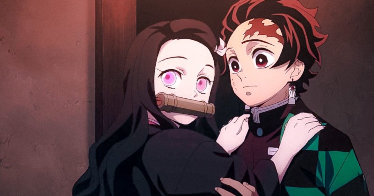 How old is Nezuko in Demon Slayer? Exploring her age throughout the series 1 How old is Nezuko in Demon Slayer?