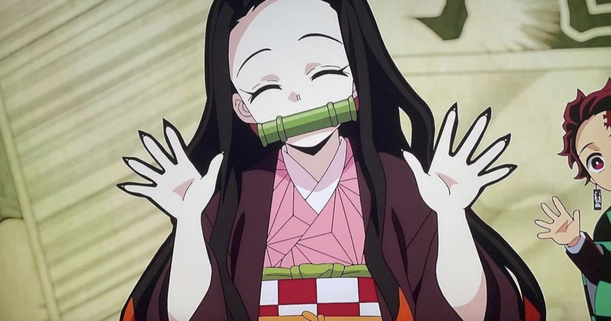 How old is Nezuko in Demon Slayer? Exploring her age throughout the series 2 How much time passes in Demon Slayer