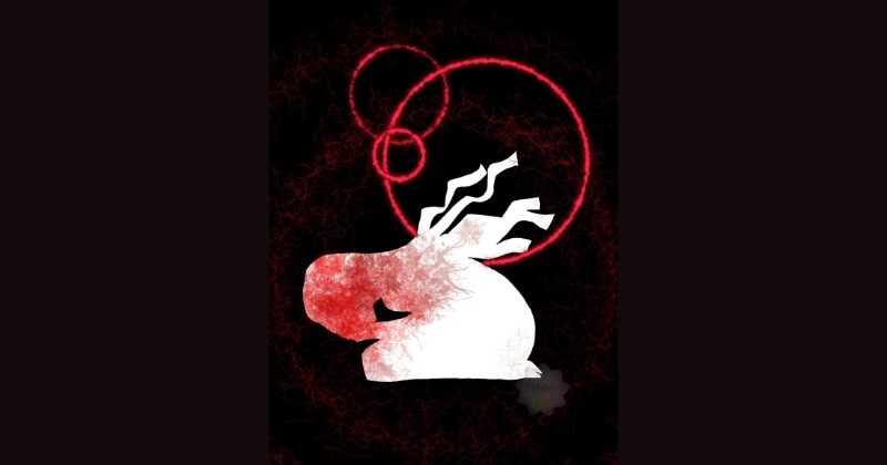 What is Seppuku Demon Slayer? A complete guide for fans 2 Why the pledge matters for Nezuko’s acceptance