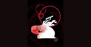 What is Seppuku Demon Slayer? A complete guide for fans