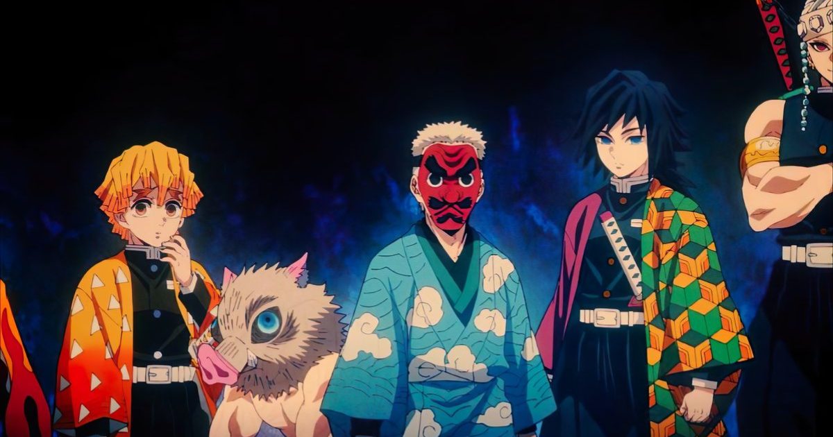 Why the runtime works for infinity castle