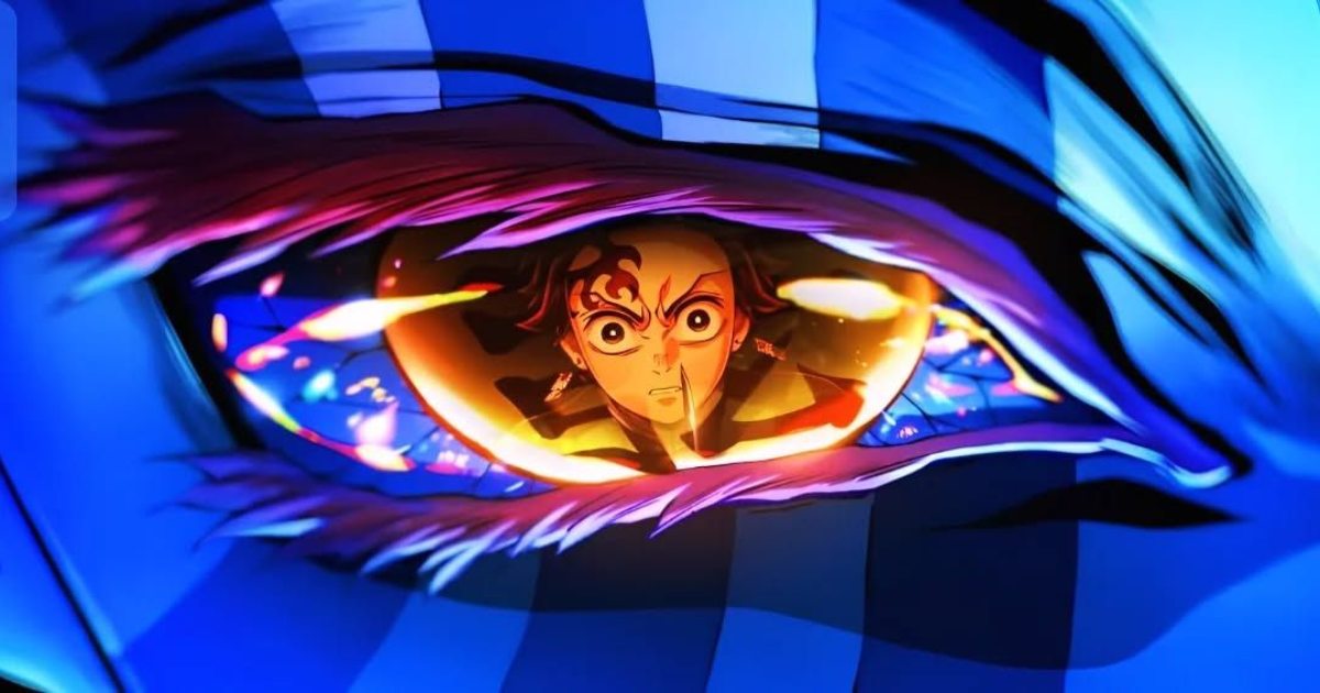 When does Demon Slayer come back?