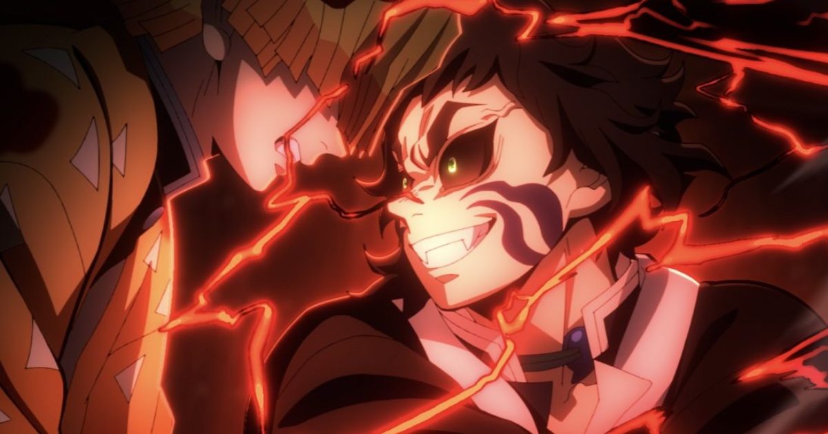 How long do Demon Slayer movies usually stay in theaters?